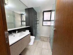Bellewoods (D25), Condominium #633241811